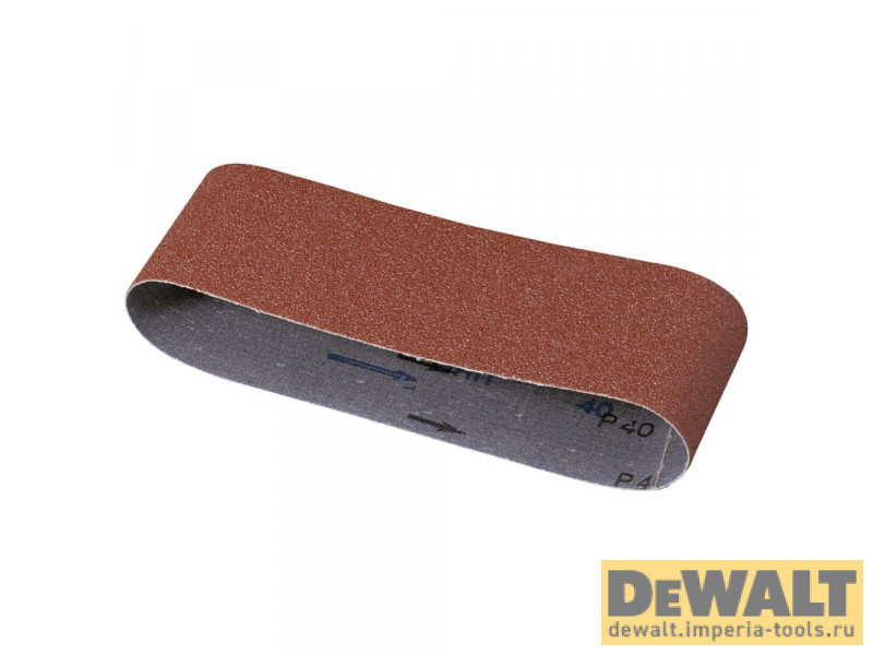 DT3663-QZ  в фирменном магазине DeWALT