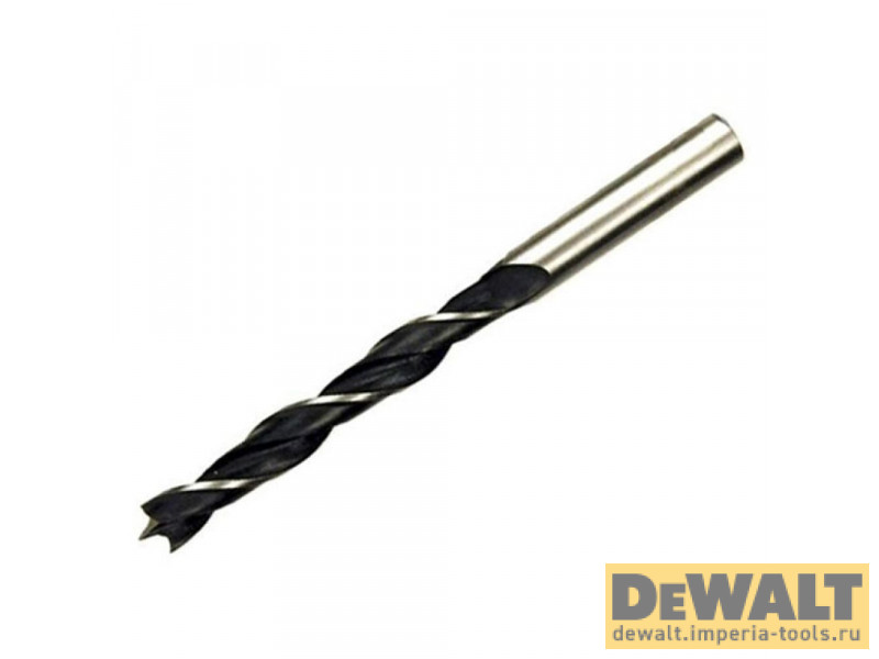 DT4506-QZ  в фирменном магазине DeWALT