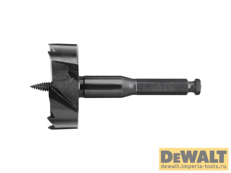 DT4583-QZ  в фирменном магазине DeWALT