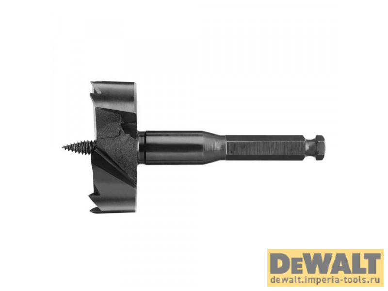 DT4584-QZ  в фирменном магазине DeWALT