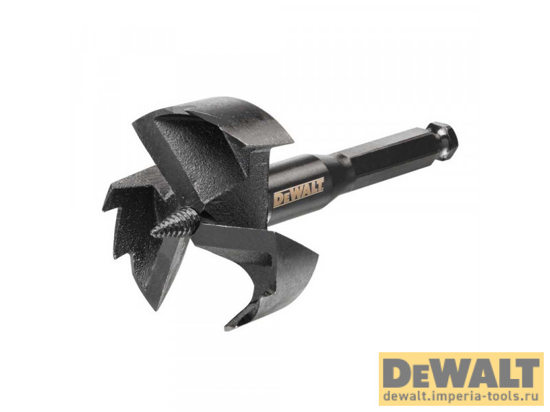 DT4585-QZ  в фирменном магазине DeWALT