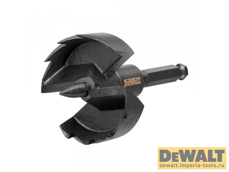 DT4587-QZ  в фирменном магазине DeWALT