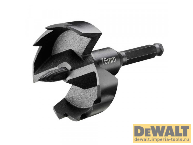 DT4588-QZ  в фирменном магазине DeWALT