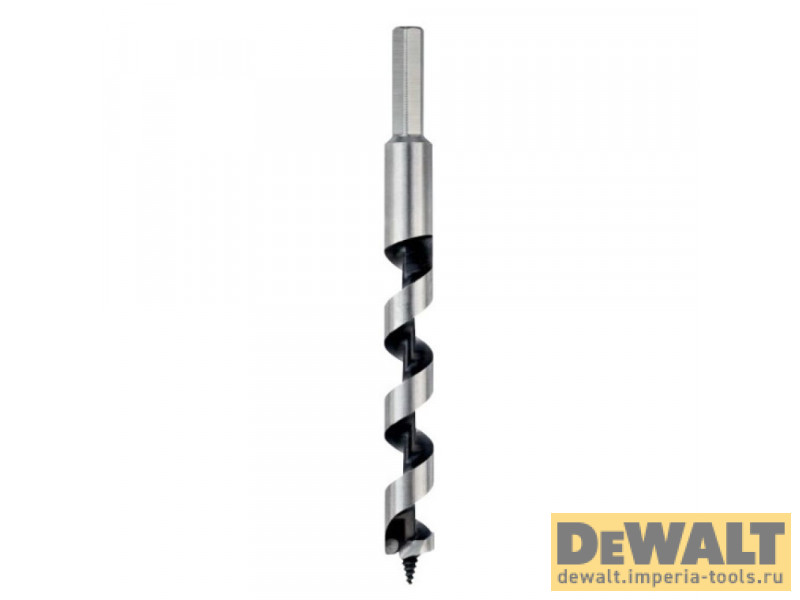 DT4612-QZ  в фирменном магазине DeWALT