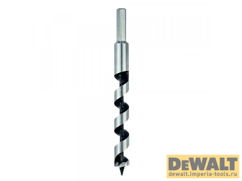 DT4645-QZ  в фирменном магазине DeWALT