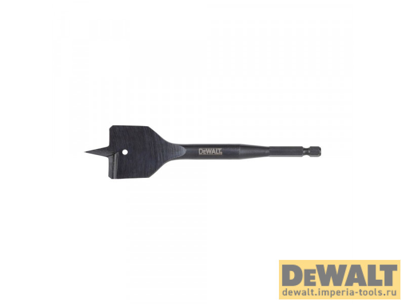 DT4777-QZ  в фирменном магазине DeWALT