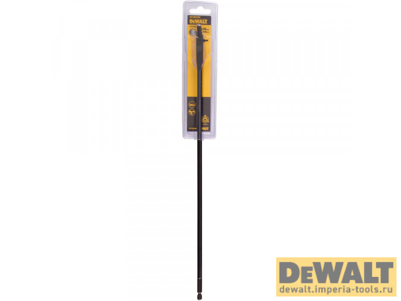 DT4780-QZ  в фирменном магазине DeWALT