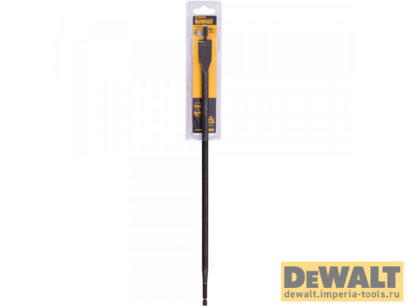 DT4785-QZ  в фирменном магазине DeWALT