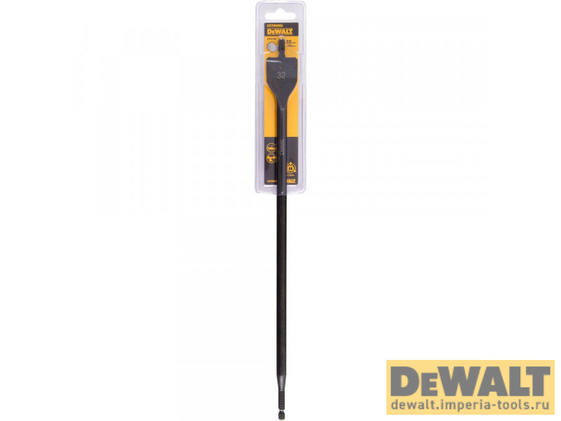 DT4792-QZ  в фирменном магазине DeWALT