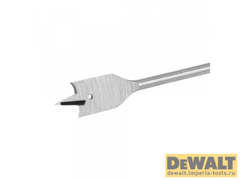 DT4825-QZ  в фирменном магазине DeWALT