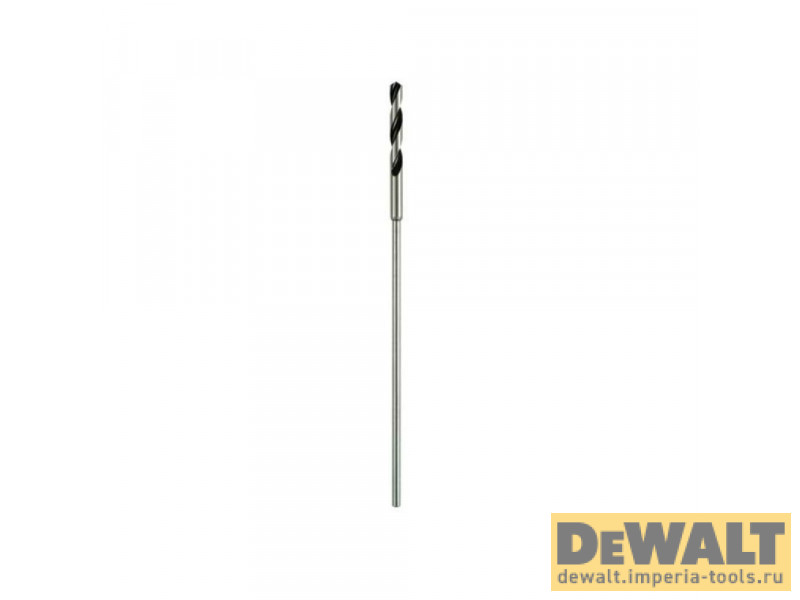 DT4875-QZ  в фирменном магазине DeWALT