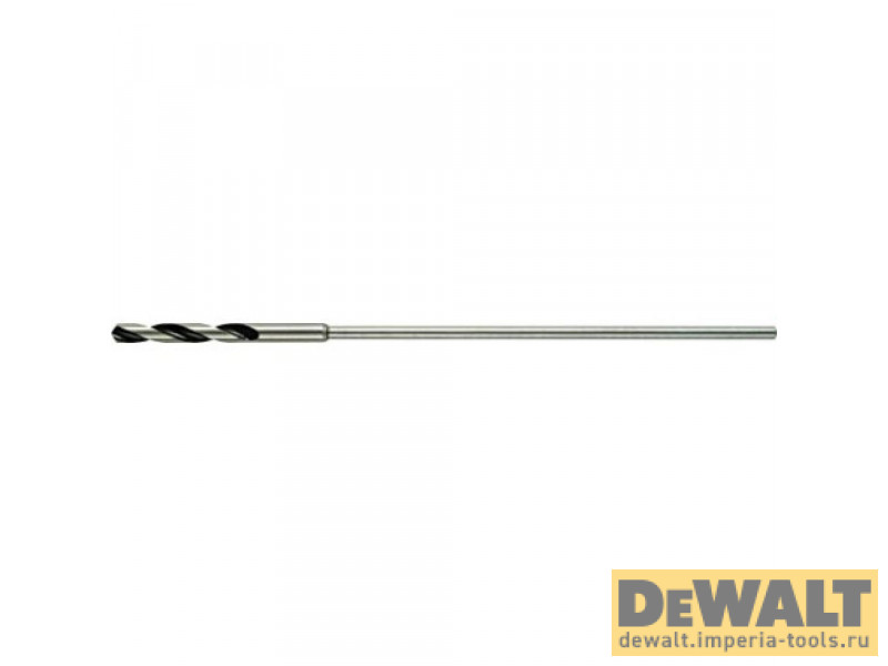 DT4877-QZ  в фирменном магазине DeWALT