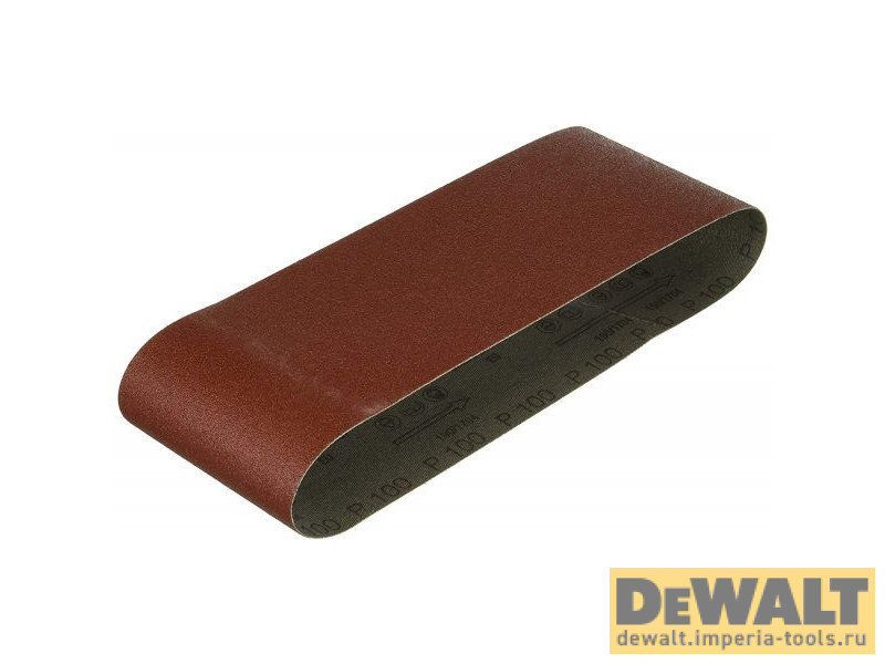 DT3318-QZ  в фирменном магазине DeWALT