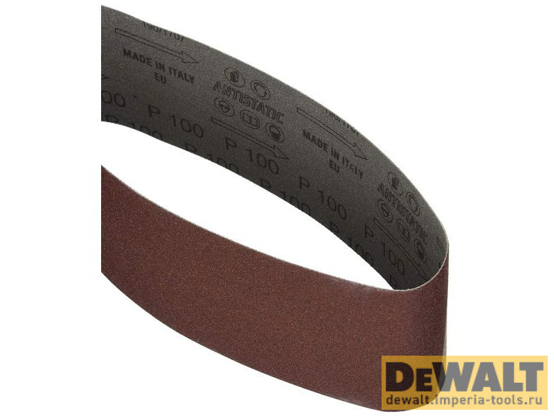 DT3628-QZ  в фирменном магазине DeWALT