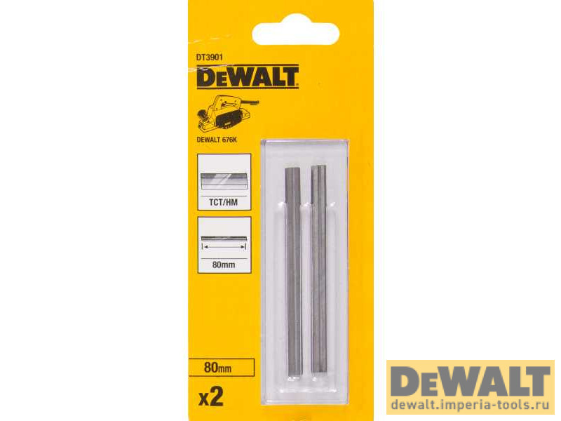 DT3901-QZ  в фирменном магазине DeWALT