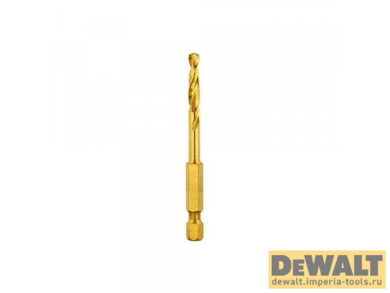 DT50000-QZ  в фирменном магазине DeWALT