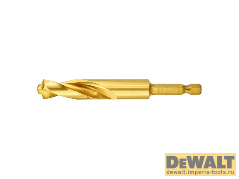 DT50018-QZ  в фирменном магазине DeWALT