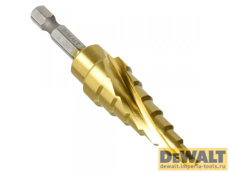DT5027-QZ  в фирменном магазине DeWALT