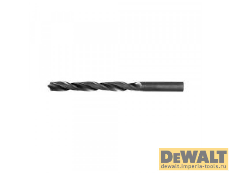 DT5198-QZ  в фирменном магазине DeWALT