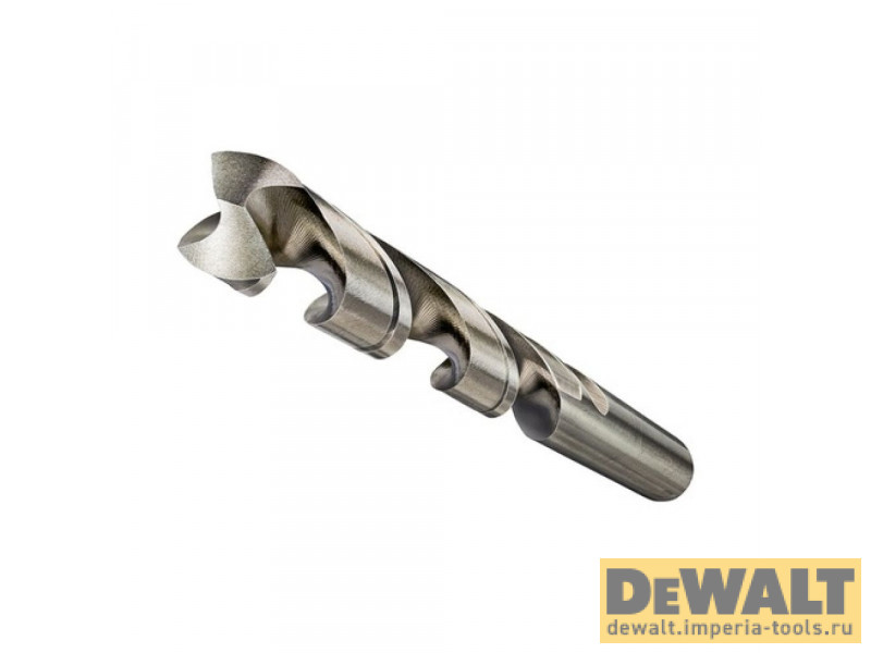 DT5332-QZ  в фирменном магазине DeWALT