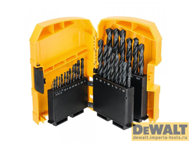 DT5930-QZ  в фирменном магазине DeWALT