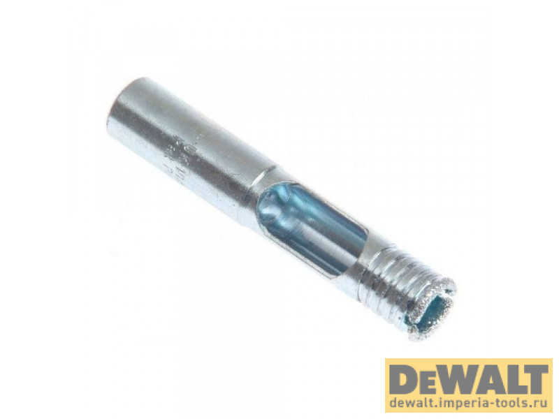 DT6043-QZ  в фирменном магазине DeWALT