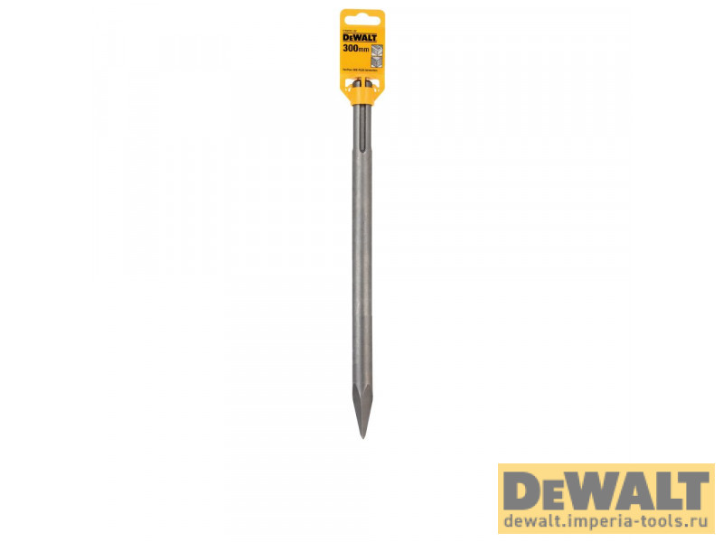 DT60701-QZ  в фирменном магазине DeWALT