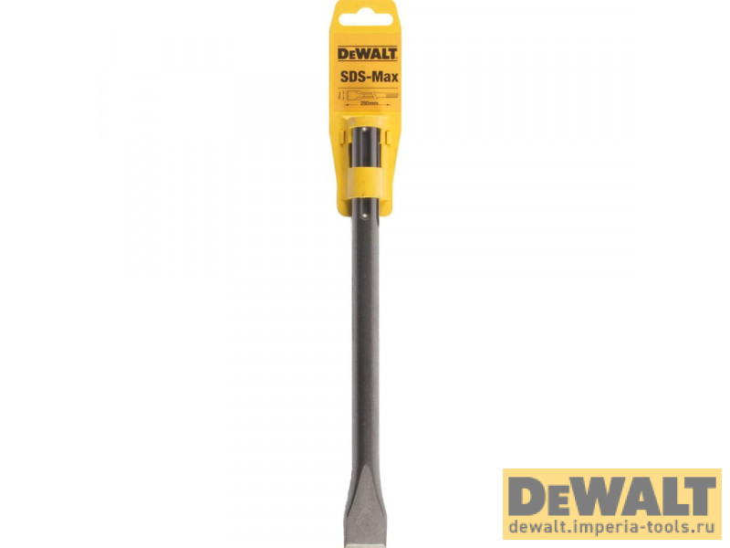 DT60703-QZ  в фирменном магазине DeWALT