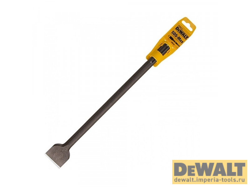 DT60704-QZ  в фирменном магазине DeWALT