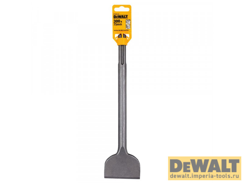 DT60705-QZ  в фирменном магазине DeWALT