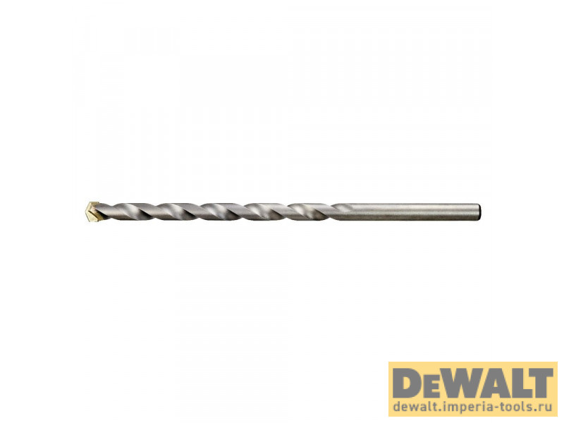DT6505-QZ  в фирменном магазине DeWALT