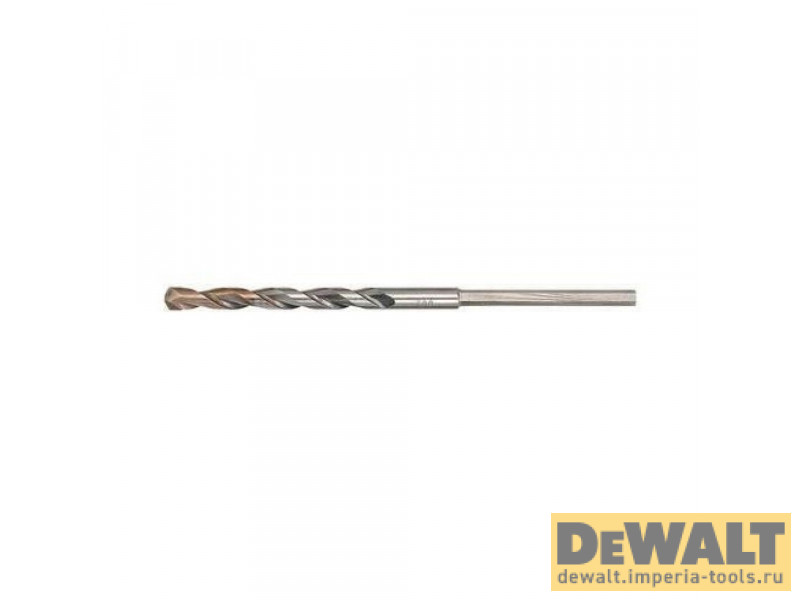 DT6520-QZ  в фирменном магазине DeWALT