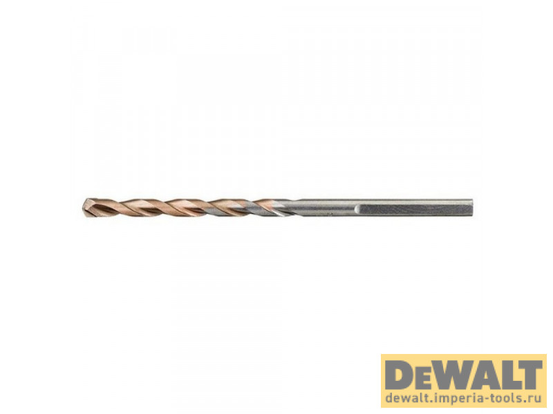 DT6523-QZ  в фирменном магазине DeWALT