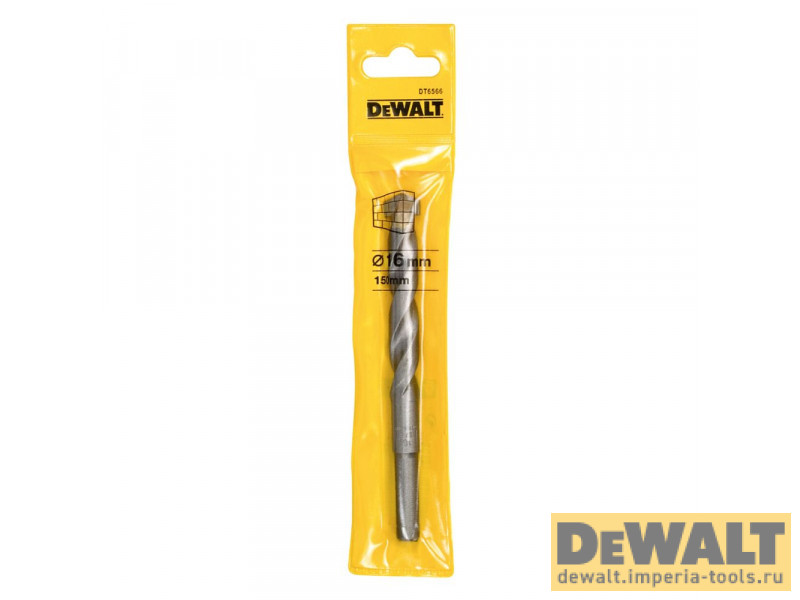 DT6566-QZ  в фирменном магазине DeWALT