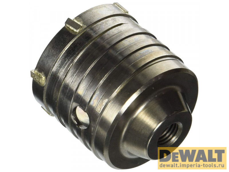 DT6745-QZ  в фирменном магазине DeWALT