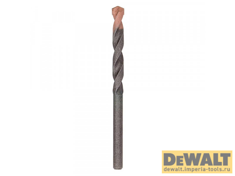 DT6753-QZ  в фирменном магазине DeWALT