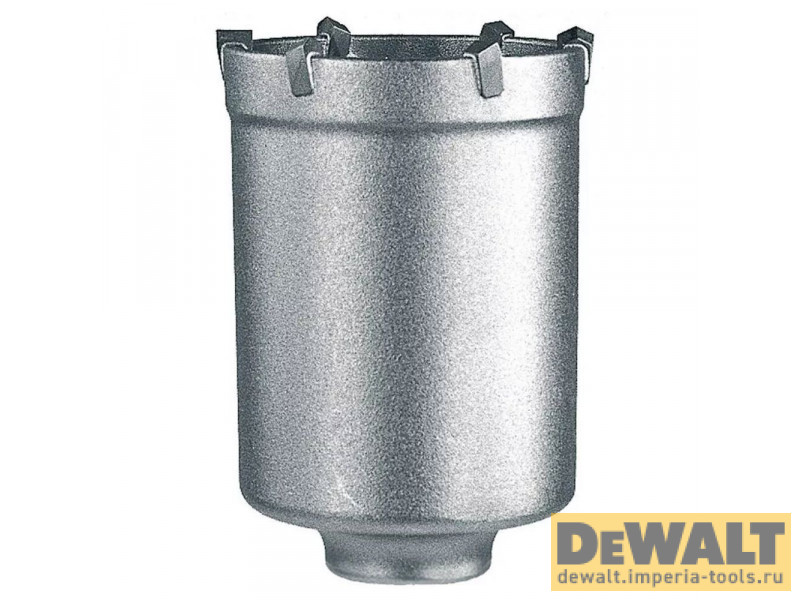 DT6762-QZ  в фирменном магазине DeWALT