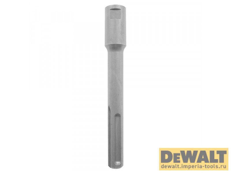 DT6770-QZ  в фирменном магазине DeWALT