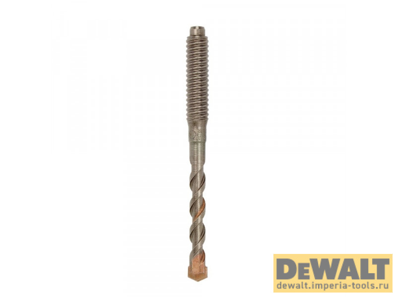 DT6772-QZ  в фирменном магазине DeWALT