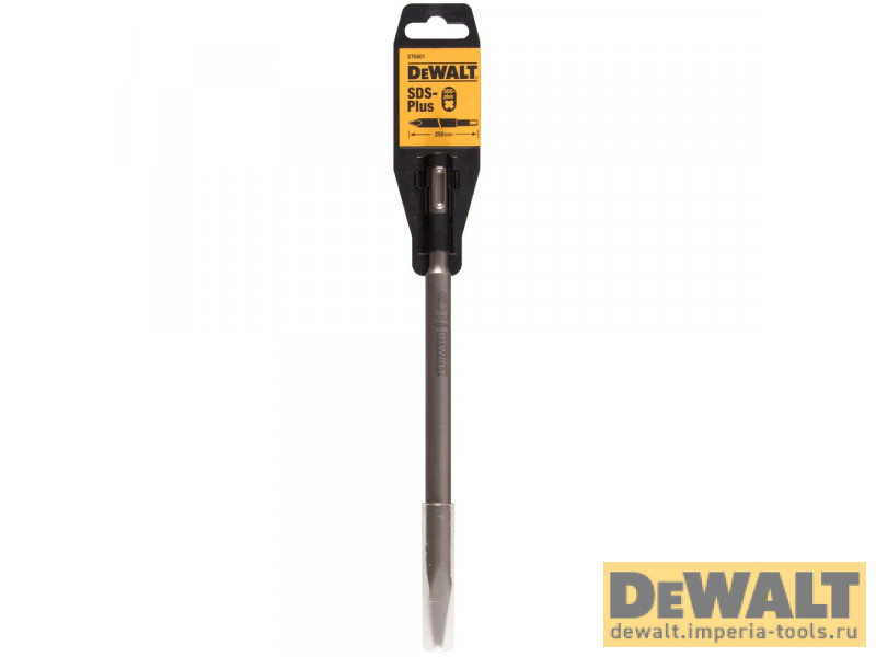 DT6801-QZ  в фирменном магазине DeWALT