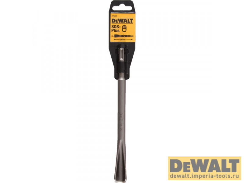 DT6805-QZ  в фирменном магазине DeWALT