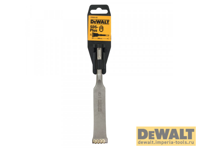 DT6810-QZ  в фирменном магазине DeWALT