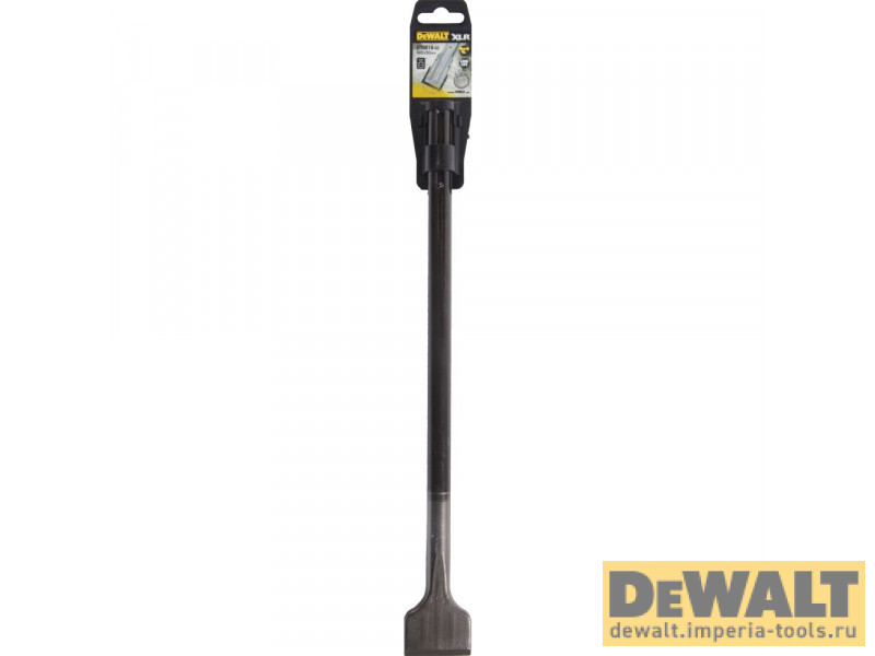 DT6818-QZ  в фирменном магазине DeWALT