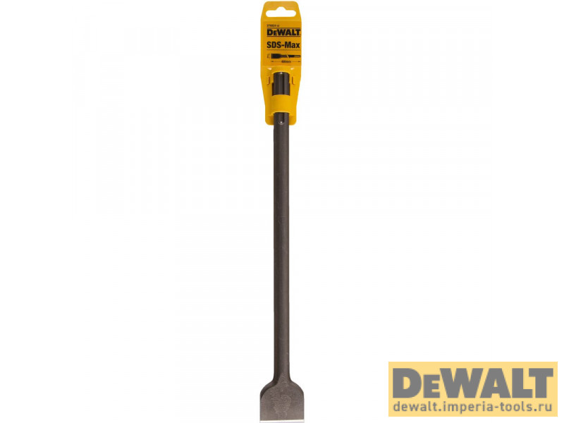 DT6824-QZ  в фирменном магазине DeWALT