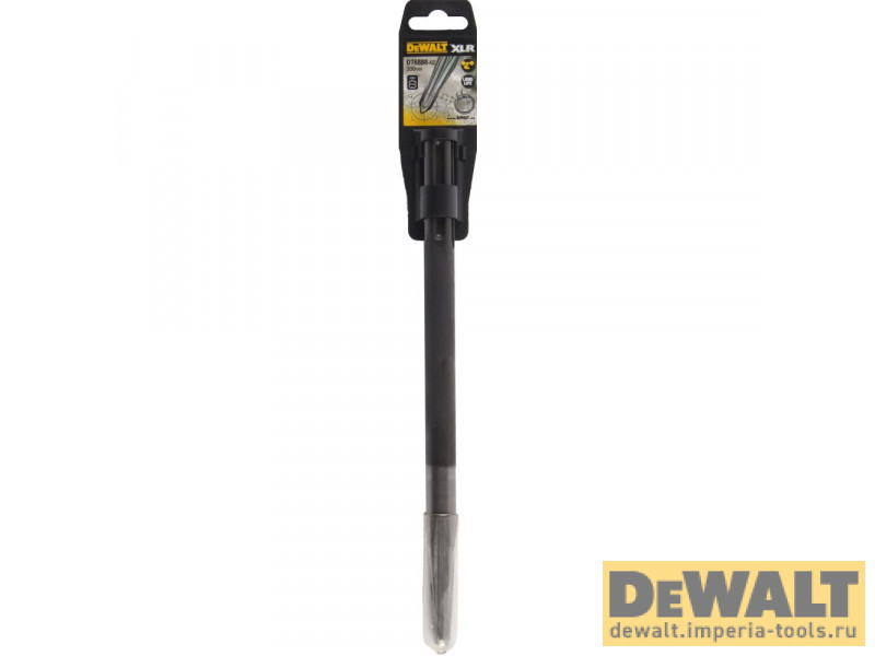 DT6888-QZ  в фирменном магазине DeWALT