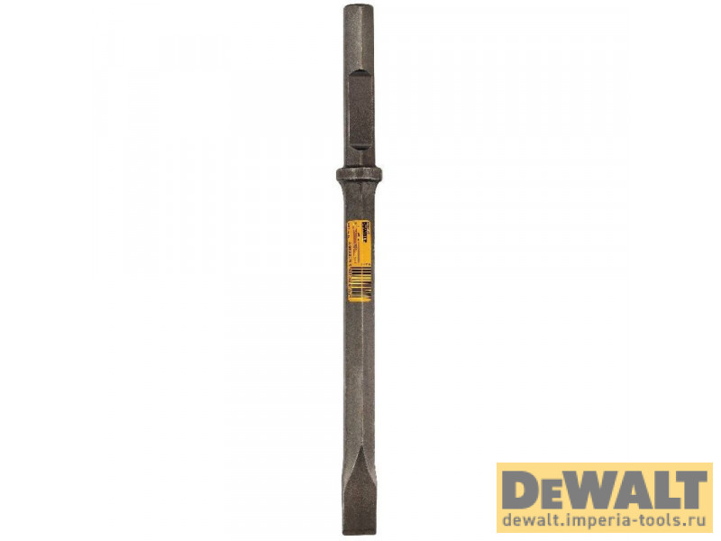 DT6929-QZ  в фирменном магазине DeWALT