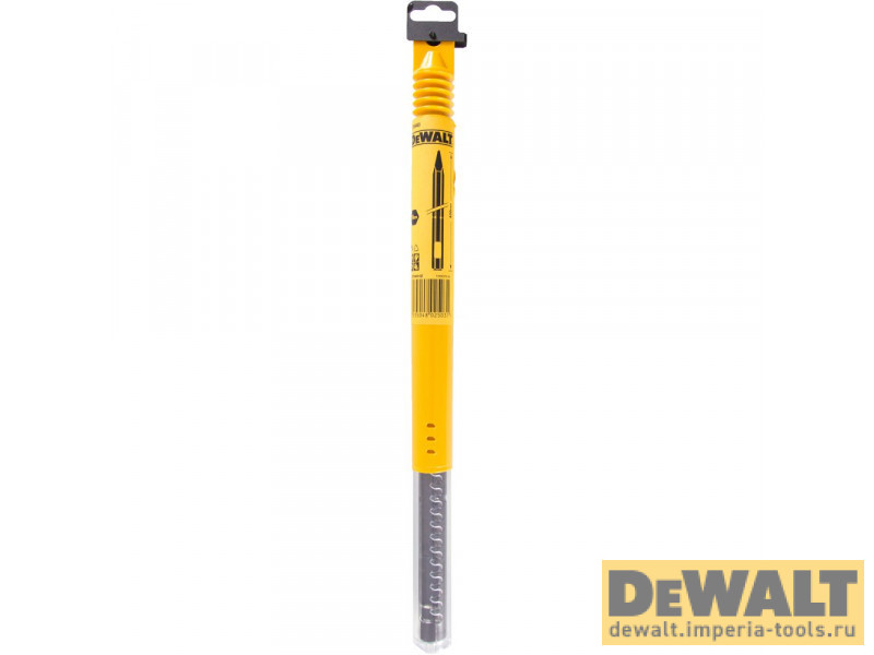 DT6940-QZ  в фирменном магазине DeWALT