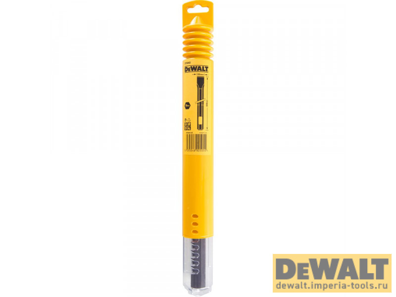 DT6942-QZ  в фирменном магазине DeWALT