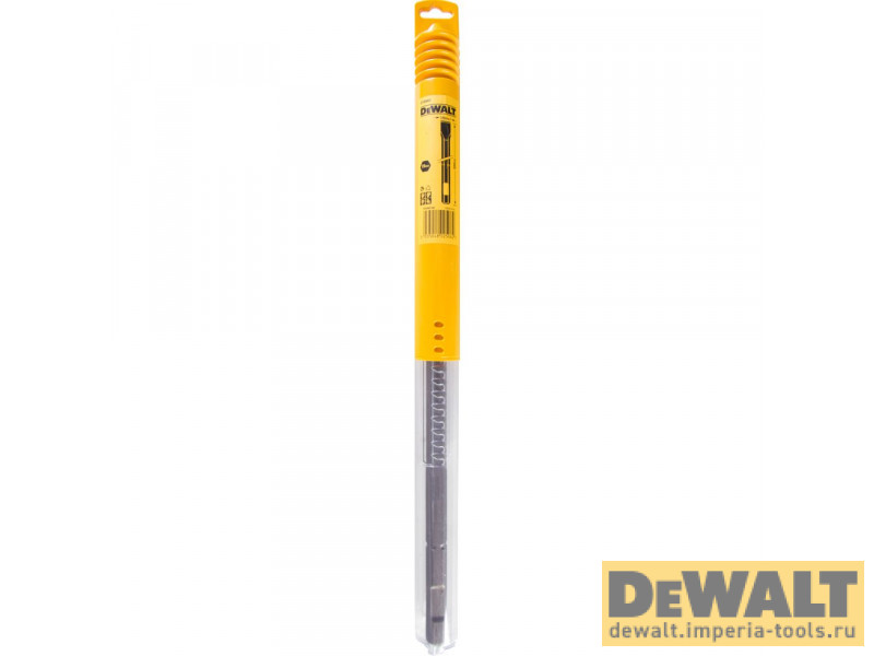 DT6943-QZ  в фирменном магазине DeWALT