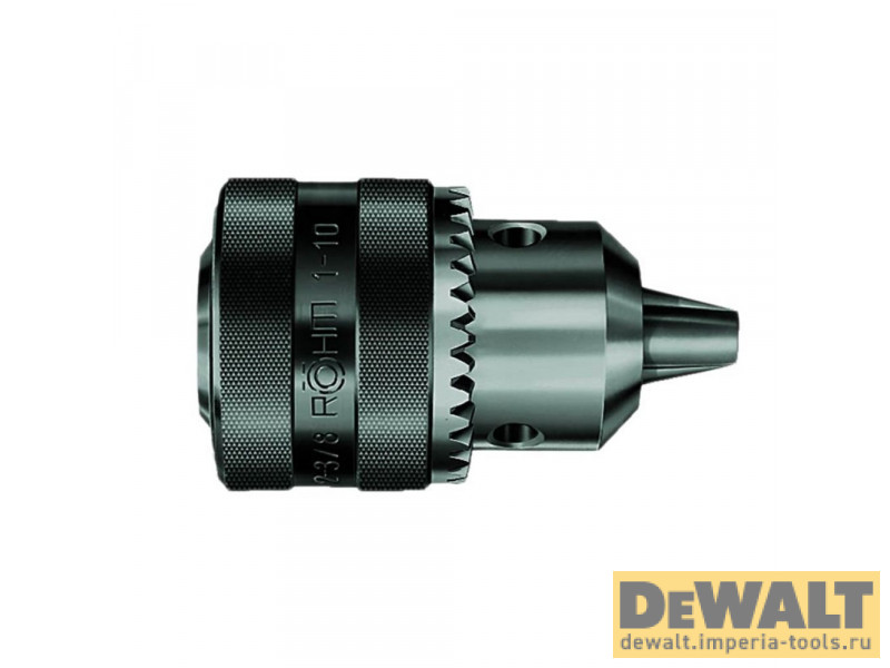 DT7013-QZ  в фирменном магазине DeWALT